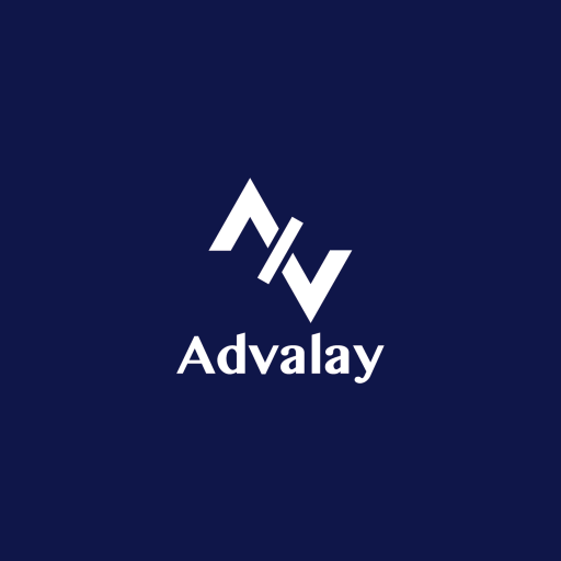 Advalay メディア事業部