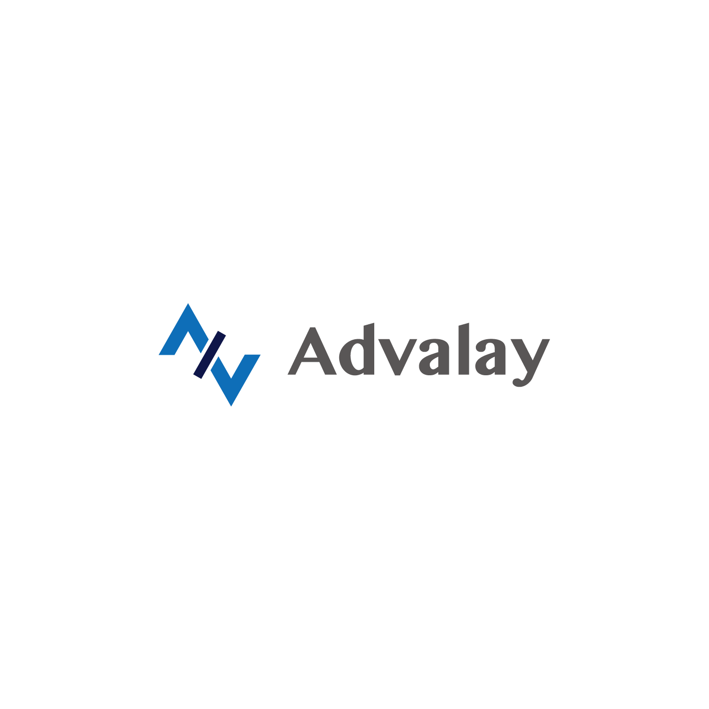 Advalay